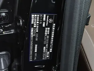 Фото 17