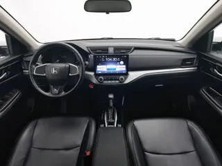 Honda Envix 2019 купить из Китая, цена 1 008 000 ₽ — Suifenhe Auto