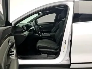 BYD Qin 2025 купить из Китая, цена 3 238 000 ₽ — Suifenhe Auto