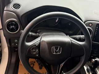 Honda XR-V 2021 купить из Китая, цена 1 599 000 ₽ — Suifenhe Auto