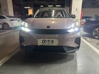 Lynk & Co 06 EM-P 2024 купить из Китая, цена 2 803 000 ₽ — Suifenhe Auto