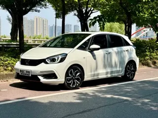 Honda LIFE 2022 купить из Китая, цена 1 205 000 ₽ — Suifenhe Auto