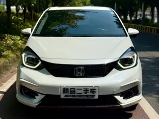 Honda LIFE 2022 купить из Китая, цена 1 205 000 ₽ — Suifenhe Auto