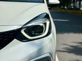 Honda LIFE 2022 купить из Китая, цена 1 205 000 ₽ — Suifenhe Auto