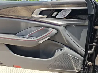 Hongqi H6 2025 купить из Китая, цена 3 358 000 ₽ — Suifenhe Auto