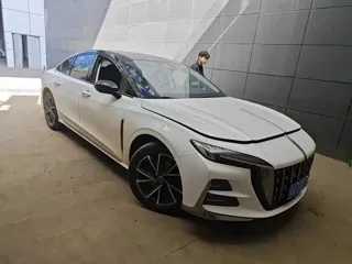 Hongqi H6 2025 купить из Китая, цена 3 557 000 ₽ — Suifenhe Auto