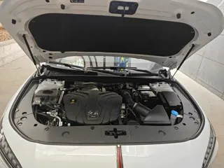 Hongqi H6 2025 купить из Китая, цена 3 557 000 ₽ — Suifenhe Auto