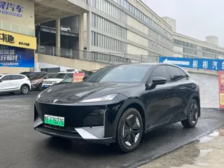 Deepal S07 2025 купить из Китая, цена 3 457 000 ₽ — Suifenhe Auto