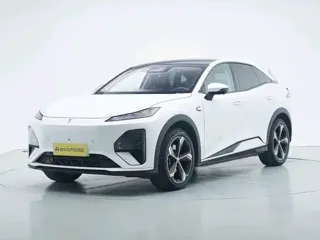 Deepal S07 2026 купить из Китая, цена 4 348 000 ₽ — Suifenhe Auto