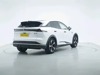 Deepal S07 2026 купить из Китая, цена 4 348 000 ₽ — Suifenhe Auto