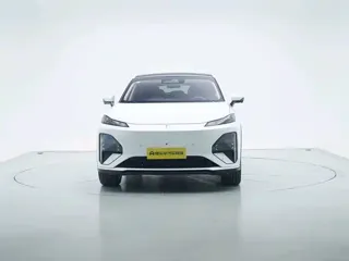 Deepal S07 2026 купить из Китая, цена 4 348 000 ₽ — Suifenhe Auto