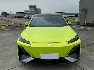 Deepal S07 2024 купить из Китая, цена 3 329 000 ₽ — Suifenhe Auto