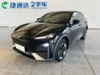 Deepal S07 2024 купить из Китая, цена 3 239 000 ₽ — Suifenhe Auto