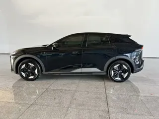 Deepal S07 2024 купить из Китая, цена 3 239 000 ₽ — Suifenhe Auto