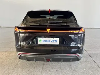 Deepal S07 2024 купить из Китая, цена 3 239 000 ₽ — Suifenhe Auto