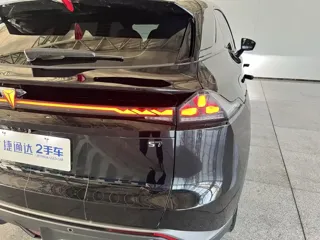 Deepal S07 2024 купить из Китая, цена 3 239 000 ₽ — Suifenhe Auto