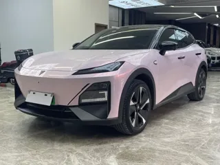 Deepal S07 2023 купить из Китая, цена 3 925 000 ₽ — Suifenhe Auto