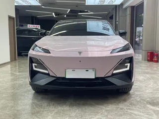 Deepal S07 2023 купить из Китая, цена 3 925 000 ₽ — Suifenhe Auto