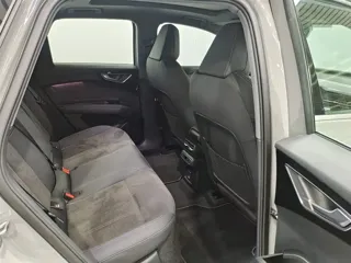 Фото 11