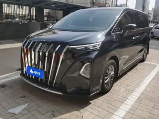 Bestune M9 2025 купить из Китая, цена 4 011 000 ₽ — Suifenhe Auto