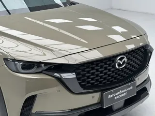 Mazda CX-50 2023 купить из Китая, цена 2 965 000 ₽ — Suifenhe Auto