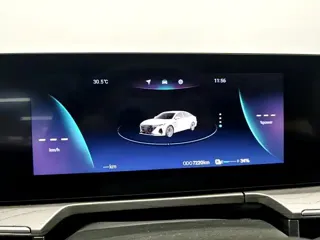 Фото 10