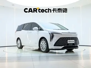 Buick Century 2025 купить из Китая, цена 9 227 000 ₽ — Suifenhe Auto