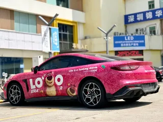 Фото 21