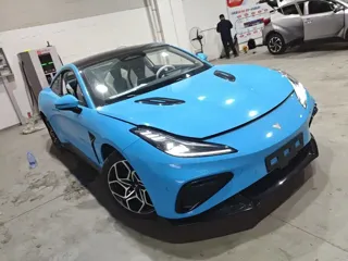 Фото 2
