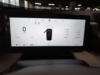Фото 8