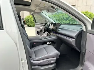 Leapmotor C10 2024 купить из Китая, цена 2 989 000 ₽ — Suifenhe Auto