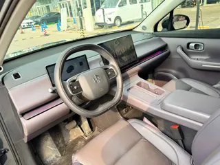 Leapmotor C10 2024 купить из Китая, цена 3 275 000 ₽ — Suifenhe Auto