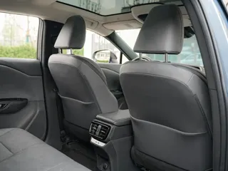 Фото 12