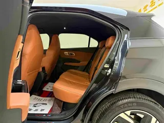 Фото 6