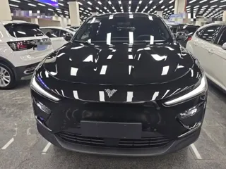 Neta X 2023 купить из Китая, цена 1 516 000 ₽ — Suifenhe Auto