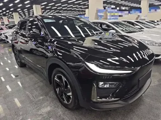 Neta X 2023 купить из Китая, цена 1 516 000 ₽ — Suifenhe Auto
