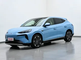 Denza N7 2024 купить из Китая, цена 6 679 000 ₽ — Suifenhe Auto