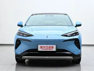 Denza N7 2024 купить из Китая, цена 6 679 000 ₽ — Suifenhe Auto
