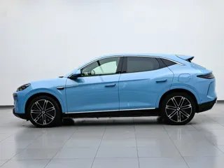 Denza N7 2024 купить из Китая, цена 6 679 000 ₽ — Suifenhe Auto