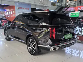 Фото 21