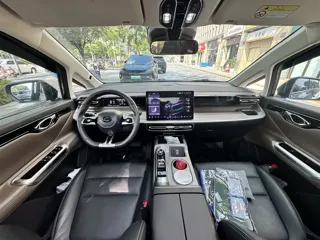 Фото 6