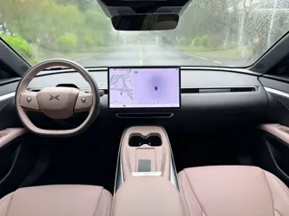 Фото 11