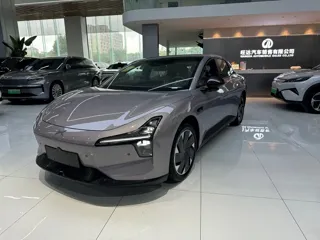 XPeng MONA M03 2026 купить из Китая, цена 3 376 000 ₽ — Suifenhe Auto