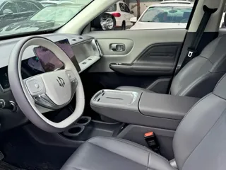 Leapmotor B10 2025 купить из Китая, цена 2 573 000 ₽ — Suifenhe Auto