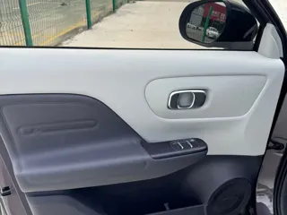 Leapmotor B10 2025 купить из Китая, цена 2 573 000 ₽ — Suifenhe Auto