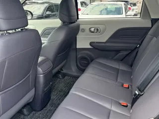 Leapmotor B10 2025 купить из Китая, цена 2 573 000 ₽ — Suifenhe Auto