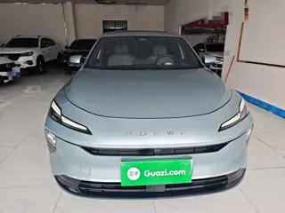 Roewe D6 2025 купить из Китая, цена 1 815 000 ₽ — Suifenhe Auto