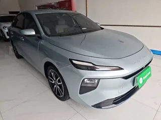 Roewe D6 2025 купить из Китая, цена 1 815 000 ₽ — Suifenhe Auto