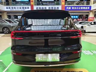 Фото 7