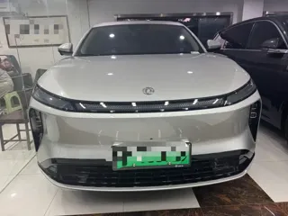 Dongfeng L8 2025 купить из Китая, цена 2 879 000 ₽ — Suifenhe Auto